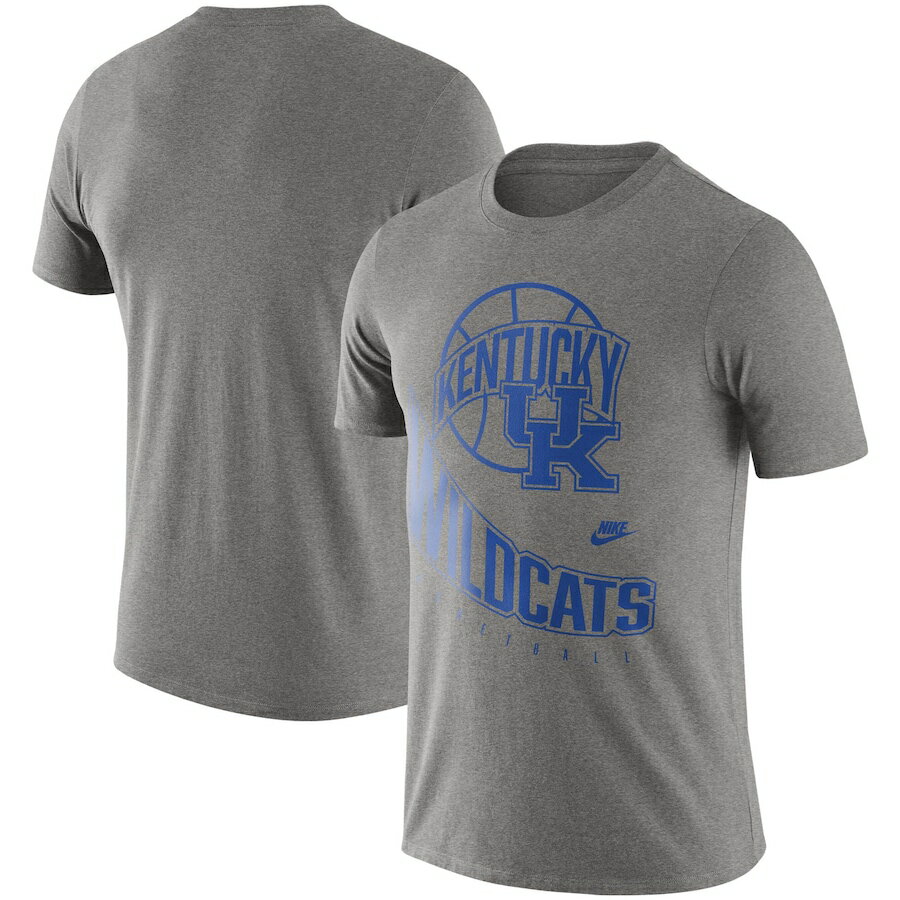 �ʥ��� ��� T����� 