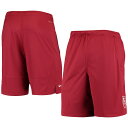 ナイキ メンズ ハーフパンツ "Harvard Crimson" Nike 2.0 Fly Performance Shorts - Crimson