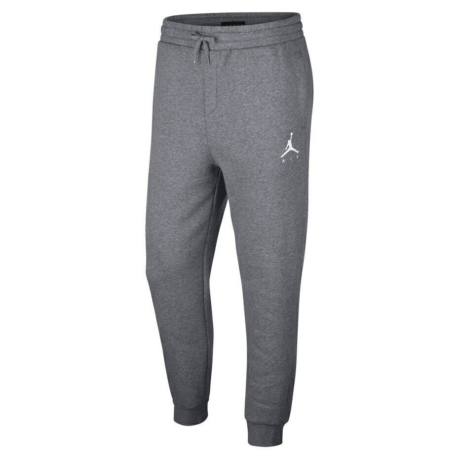 楽天市場】ジョーダン セットアップ(サイズ(S/M/L)M 楽天市場】ジョーダン セットアップ(サイズ(S/M/L)M