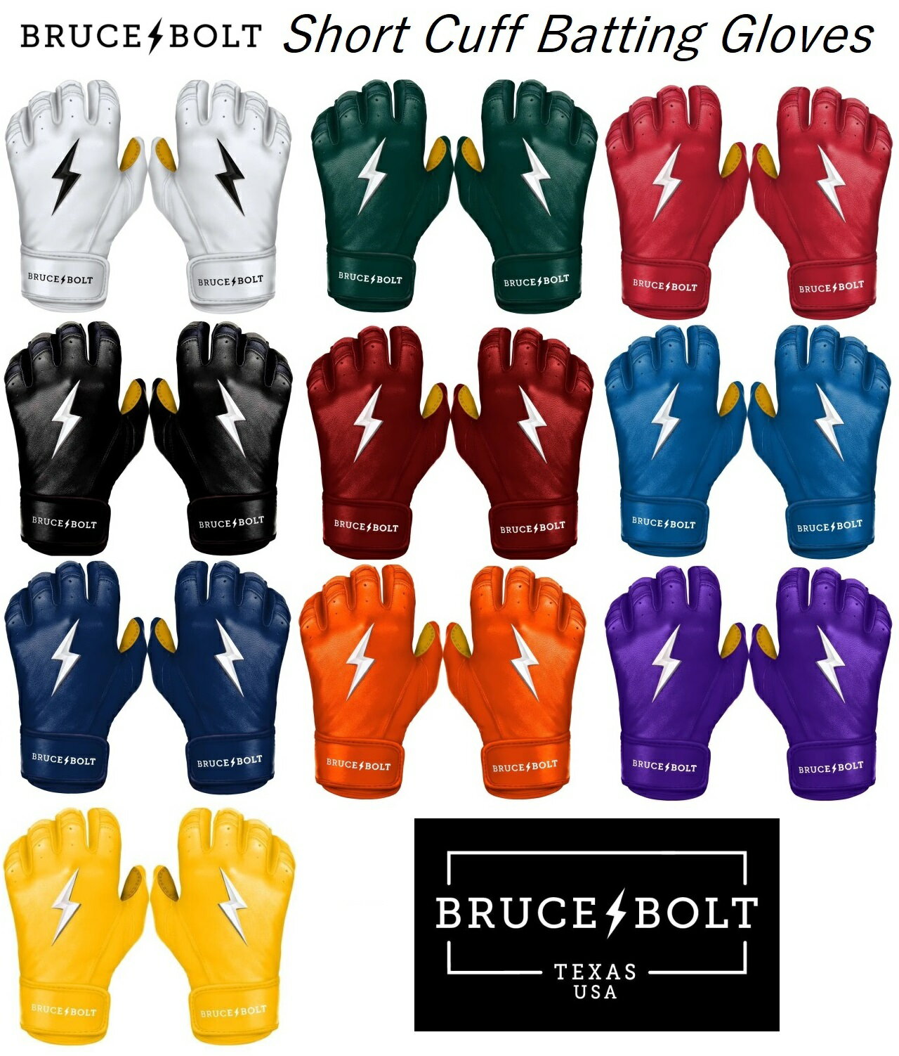 Хåƥ󥰥  ξ   ݡ Baseball gloves   ֥롼ܥ 硼