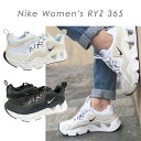 iCL Xj[J[  fB [X   y ryz365   X|[c d ɂȂ ʊw ʋC Mtg ɂ ʋ  nike