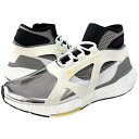 即納 アディダス レディース ステラマッカートニー ウルトラブースト21 ランニングシューズ adidas Stella McCartney Ultraboos...