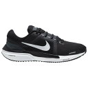 iCL Y Y[ {16 jOV[Y Nike Air Zoom Vomero 16 - Black/White/Anthracite