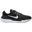 ナイキ メンズ ズーム ボメロ16 ランニングシューズ Nike Air Zoom Vomero 16 - Black/White/Anthracite