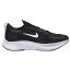 ʥ   ե饤4 ˥󥰥塼 Nike Zoom Fly 4 - Black/White/Anthracite