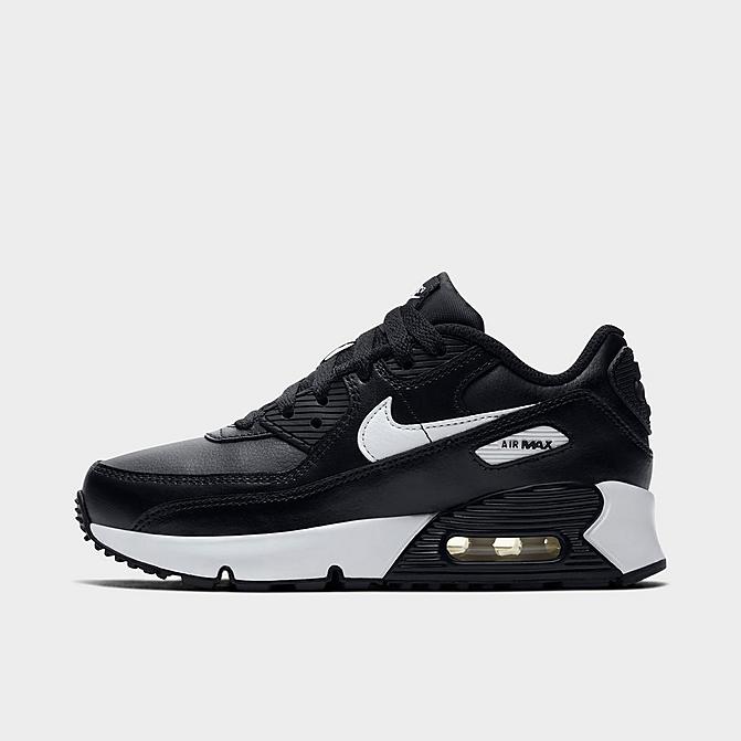 Nike air max 90 youth size 7 hotsell