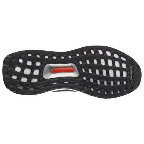 【お取り寄せ】ミドリ安全 ハイグリップ 作業靴 H-700N 26cm 黒 クリーンシューズ クリーン対策 静電気対策