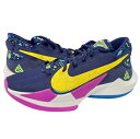 [ iCL Y Y[t[N2 obV Nike Zoom Freak 2 