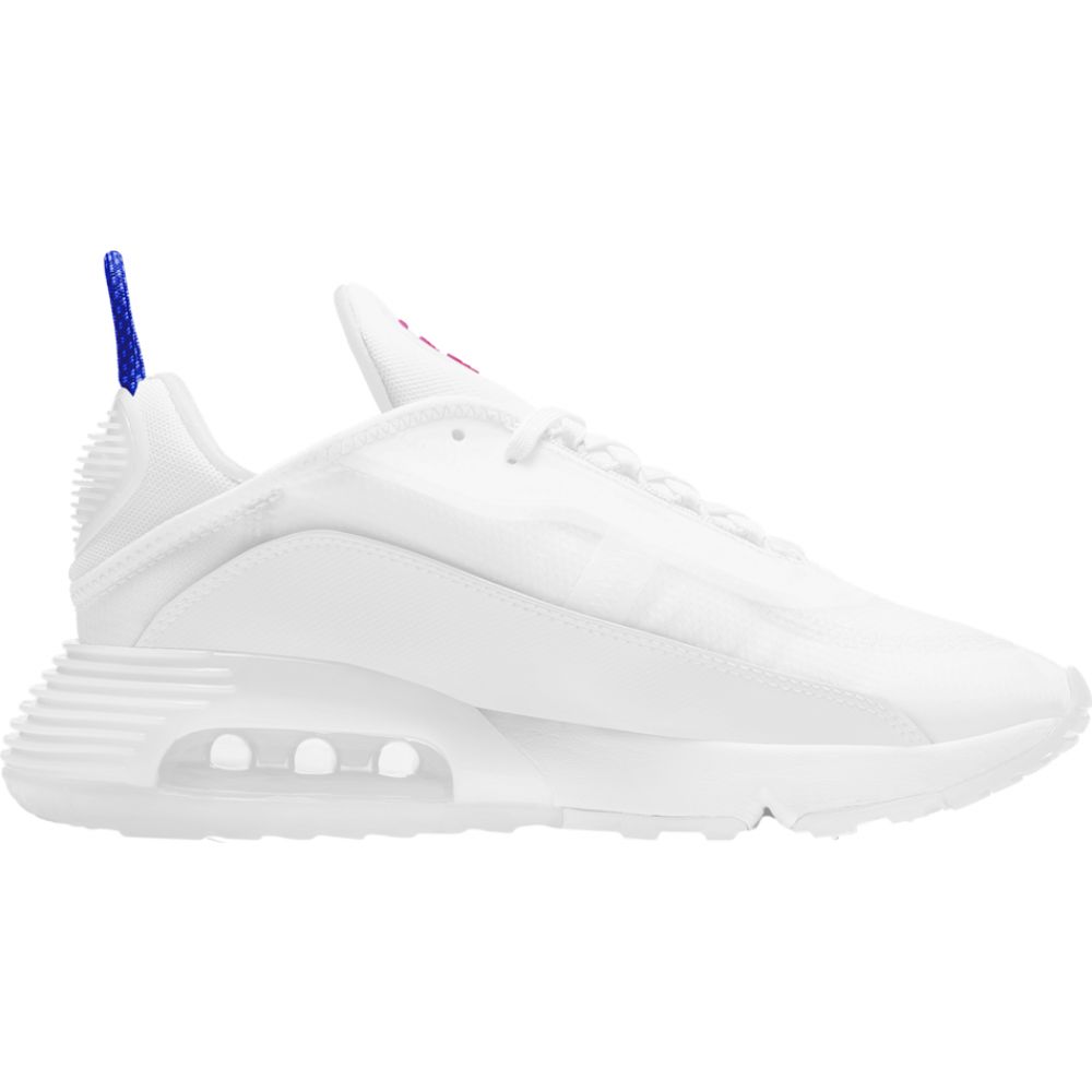 楽天市場】nike エアマックス2090の通販