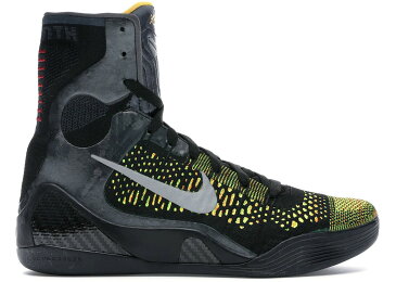 ナイキ メンズ 28.0cm コービー バッシュ Nike Kobe 9 Elite - Inspiration