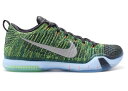 iCL Y 29.0cm R[r[ obV Nike Kobe 10 Elite - HTM Racecar