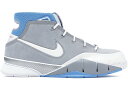 ナイキ メンズ 29.5cm コービー1プロトロ バッシュ Nike Kobe 1 Protro - MPLS