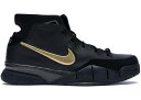 ナイキ メンズ 29.0cm コービー1プロトロ バッシュ Nike Kobe 1 Protro - Mamba Day