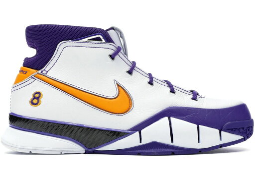 ナイキ メンズ 29.0cm コービー1プロトロ バッシュ Nike Kobe 1 Protro - Think 16 (Close Out) ナイキ メンズ 29.0cm コービー1プロトロ バッシュ Nike Kobe 1 Protro - Think 16 (Close Out)