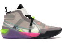 iCL Y 26.0cm R[r[ obV Nike Kobe AD NXT FF - Queen