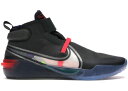 iCL Y 27.5cm R[r[ obV Nike Kobe AD NXT FF - Off Noir Clear