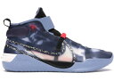 iCL Y 30.0cm R[r[ obV Nike Kobe AD NXT FF - Vast Grey Blue Hero