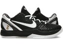 ナイキ メンズ 27.0cm コービー6プロトロ バッシュ Nike Kobe 6 Protro - Mambacita Sweet 16