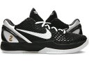 ナイキ メンズ 26.0cm コービー6プロトロ バッシュ Nike Kobe 6 Protro - Mambacita Sweet 16