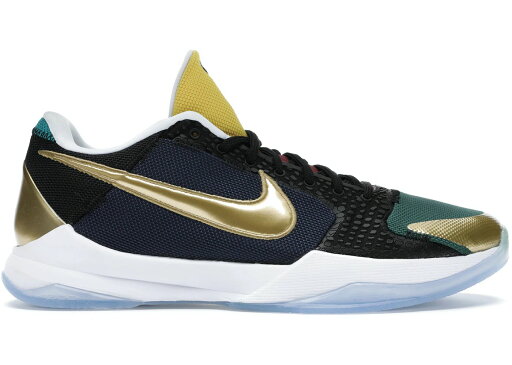 ナイキ メンズ 28.0cm コービー5プロトロ バッシュ Nike Kobe 5 Protro - Undefeated What If Multi ナイキ メンズ 28.0cm コービー5プロトロ バッシュ Nike Kobe 5 Protro - Undefeated What If Multi