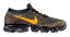 ʥ  ѡޥå Nike Air VaporMax Flyknit ˥󥰥塼 Black/Mineral Gold/Dark Grey ե饤˥å