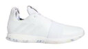 AfB_X Y n[f {[3 adidas Harden Vol. 3 obV Volume 3 White/Black