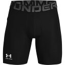 A_[A[}[ Y V[c Under Armour HG Armour 2.0 6