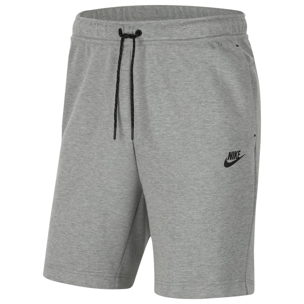 楽天市場】nike テックフリース ショーツの通販 楽天市場】nike テックフリース ショーツの通販