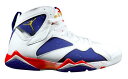 ジョーダン メンズ レトロ7 Jordan Retro 7 "Olympic Alternate" バッシュ White/Metallic Gold Coin/Deep Royal Blue オリンピック 高額レア