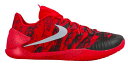 ナイキ メンズ ハイパーチェイス Nike Hyperchase