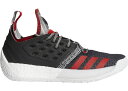 アディダス メンズ ハーデン ボリューム2 adidas Harden Vol. 2