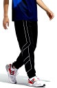 [ AfB_X Y ADIDAS EQT OUTLINE TRACK PANTS XEFbg Opc BLACK