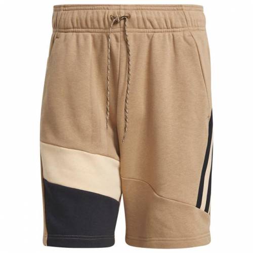Rakuten - アディダス メンズ ショーツ adidas Tiro 21 Shorts - Black