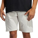 AfB_X Y n[tpc adidas Axis Woven 2.5 Shorts g[jOpc ALUMINA