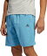 ǥ  ϡեѥ adidas Axis Woven 2.5 Shorts ȥ졼˥󥰥ѥ HAZY BLUE