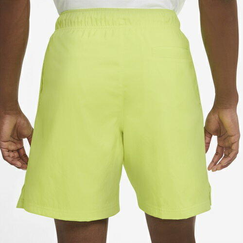 ジョーダン メンズ ショーツ Jordan Jumpman Poolside Short - Ghost Green/White