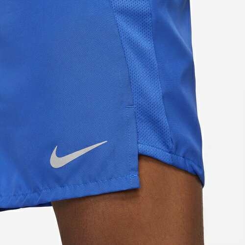 �ʥ��� ��� ���硼�� Nike DF Challenger 7