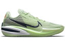 ナイキ メンズ ズームGTカット バッシュ Nike Air Zoom G.T. Cut