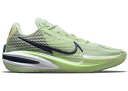 iCL Y Y[GTJbg obV Nike Air Zoom G.T. Cut 