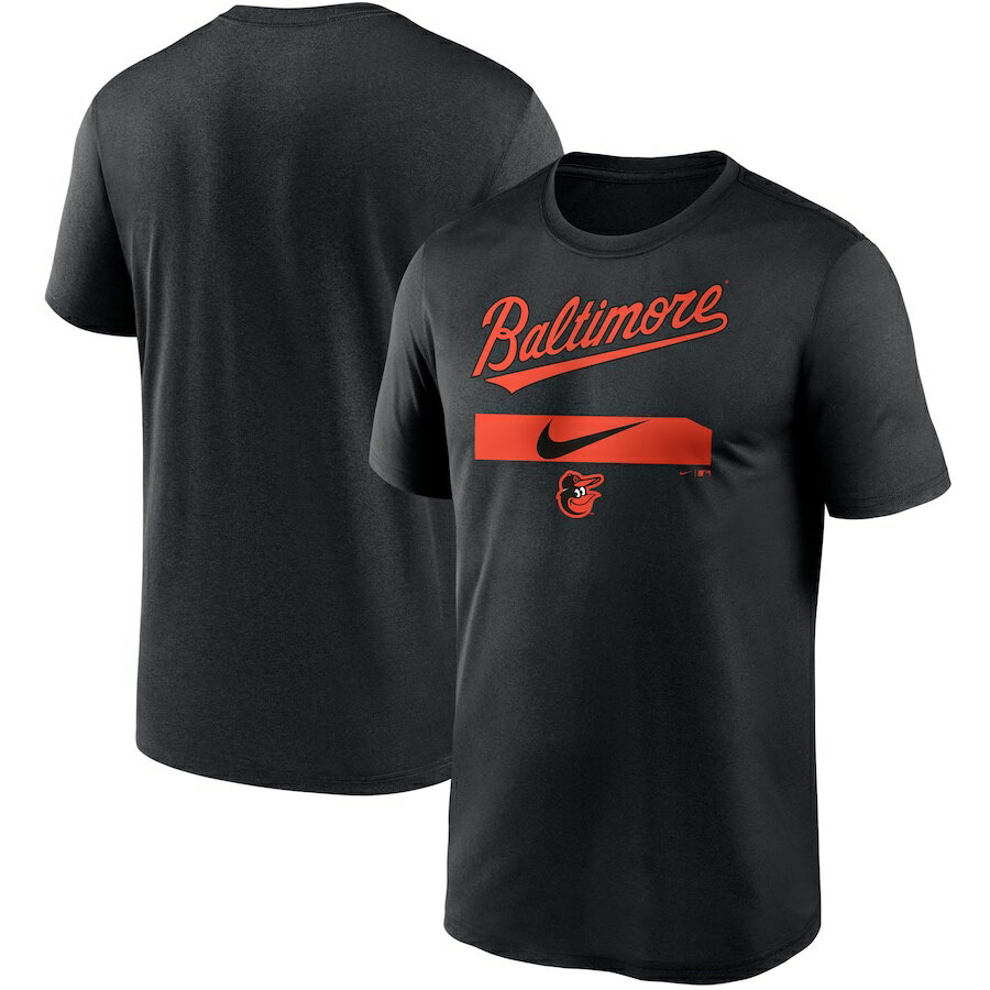 Rakuten - ナイキ メンズ Tシャツ 