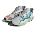 AfB_X IWiX adidas Originals ZX4000 4D 