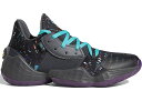 アディダス メンズ ハーデン ボリューム4 adidas Harden Vol. 4