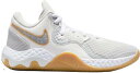 iCL Y obV Nike Renew Elevate 2 - White/Photon Dust