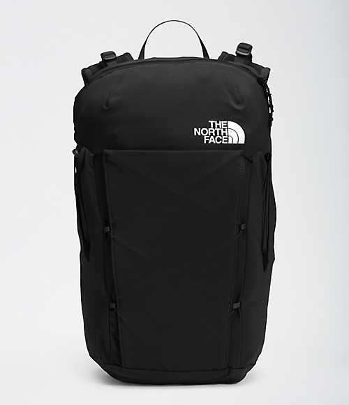 Ρե  Хåѥå The North Face Advant 20 Backpack 19.5 Liters - TNF...