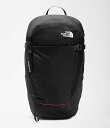 m[XtFCX Y obNpbN The North Face Basin 24 Backpack 22 Liters - TNF Black