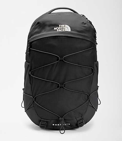 Ρե ǥ åå The North Face Women's Borealis Backpack 27 Lite...