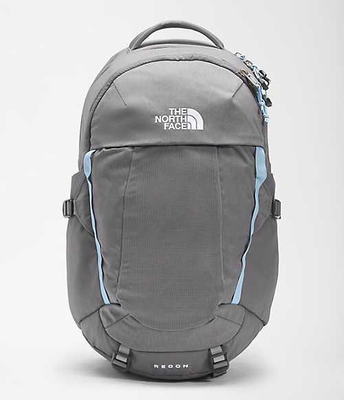 Ρե ǥ åå The North Face Women's Recon Backpack 30 Liters ...