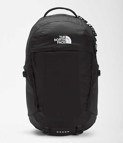 Ρե ǥ åå The North Face Women's Recon Backpack 30 Liters ...