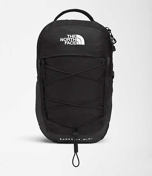 Ρե ǥ åå The North Face Borealis Mini Backpack 10 Liters ...