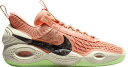 iCL Y obV Nike Cosmic Unity - Orange/Black